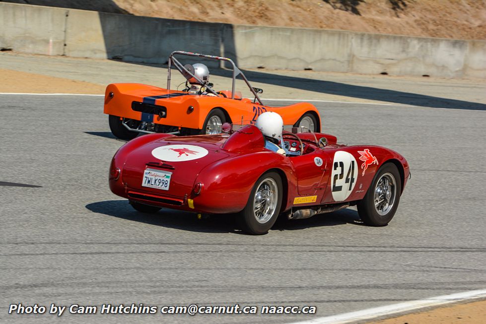 2017RMMR-Mazda Laguna Seca-Group 5a5AF_6997